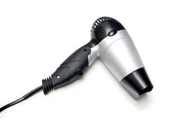 Similar image 578603