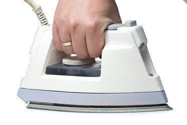 Similar image 578604