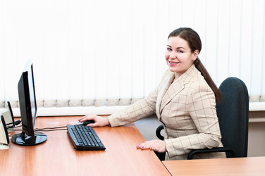 Similar image 578605