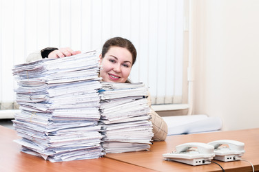 Similar image 578608