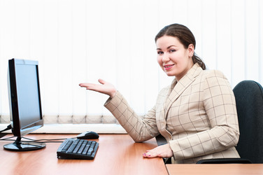 Similar image 578610