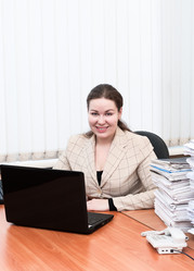 Similar image 578616