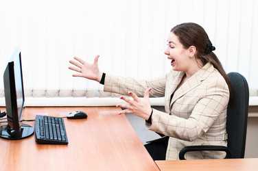 Similar image 578619