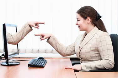 Similar image 578620