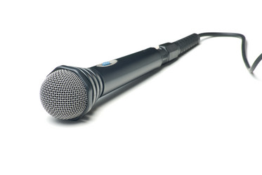 Similar image 578622