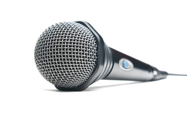 Similar image 578623