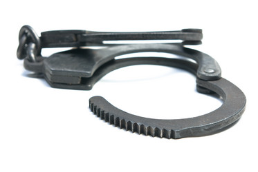 Similar image 578627