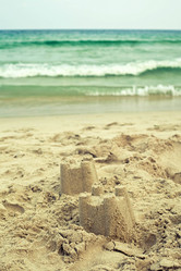 Similar image 578628