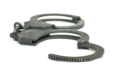 Similar image 578630