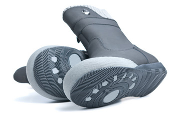 Similar image 578636