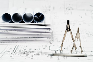 Similar image 578648