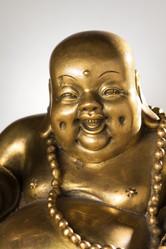 Similar image 578660