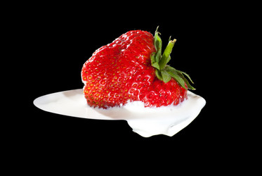 Similar image 578678