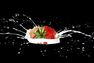 Similar image 578680