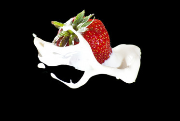 Similar image 578681