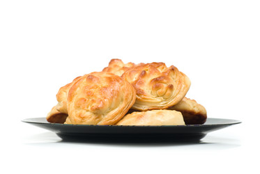 Similar image 578683