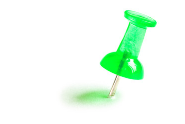 Similar image 578685