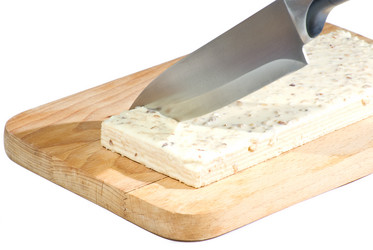 Similar image 578688