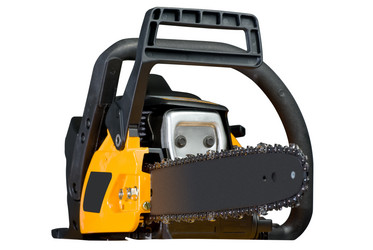 Similar image 578691