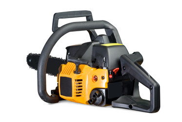 Similar image 578693