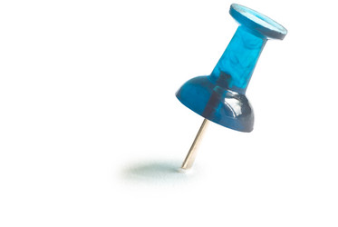 Similar image 578694