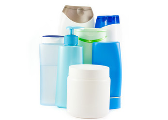 Similar image 578698