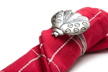 Similar image 578705