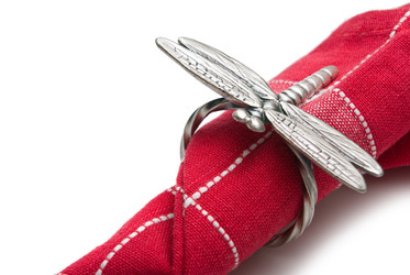 Similar image 578706