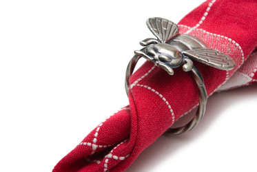 Similar image 578707