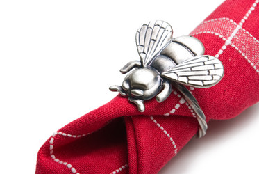 Similar image 578708