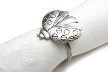 Similar image 578709