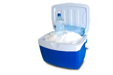 Similar image 578713