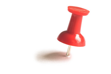 Similar image 578718