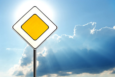 Similar image 578734