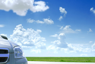 Similar image 578735