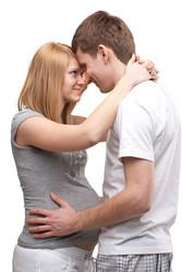 Similar image 578739