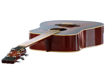 Similar image 578740