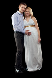 Similar image 578743