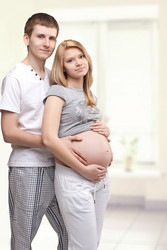 Similar image 578744