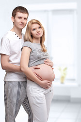 Similar image 578745