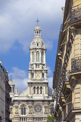 Similar image 578763