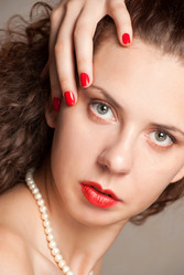 Similar image 578772