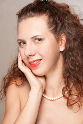 Similar image 578773