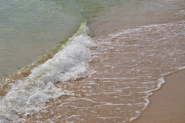 Similar image 578779