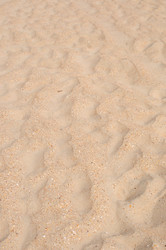 Similar image 578780