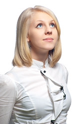 Similar image 578787