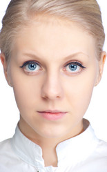 Similar image 578788