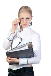 Similar image 578799