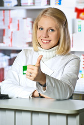 Similar image 578813