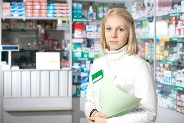 Similar image 578815